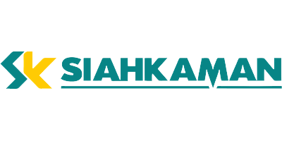 فروشگاه تجهیزات کمپ و کوهنوردی سیاه کمان